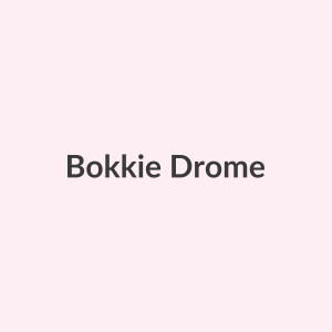Handgemaakte beige bokkie-drukwerk pajamas met pienk geruite broek – Liefie Klere