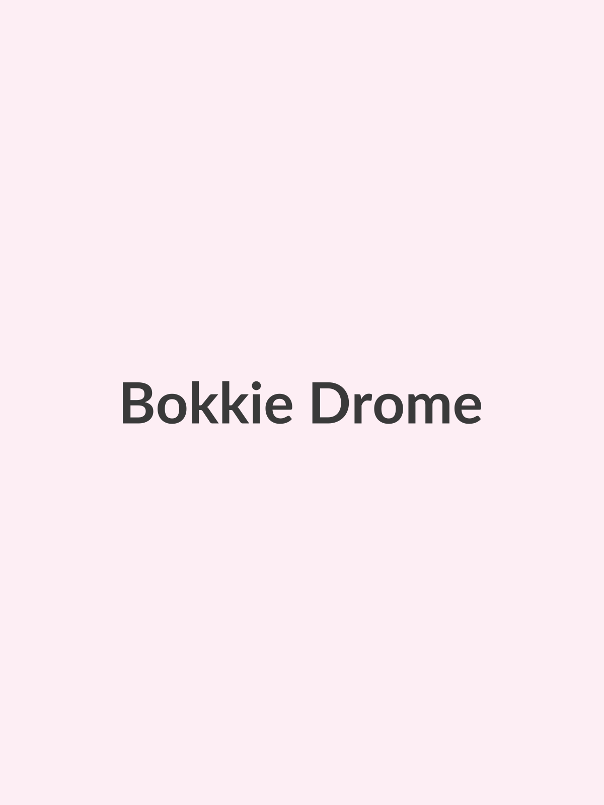 Handgemaakte beige bokkie-drukwerk pajamas met pienk geruite broek – Liefie Klere