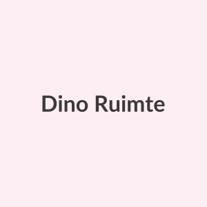 Donkerblou dino-en-vuurpyl ruimte pajamas vir seuns – Liefie Klere