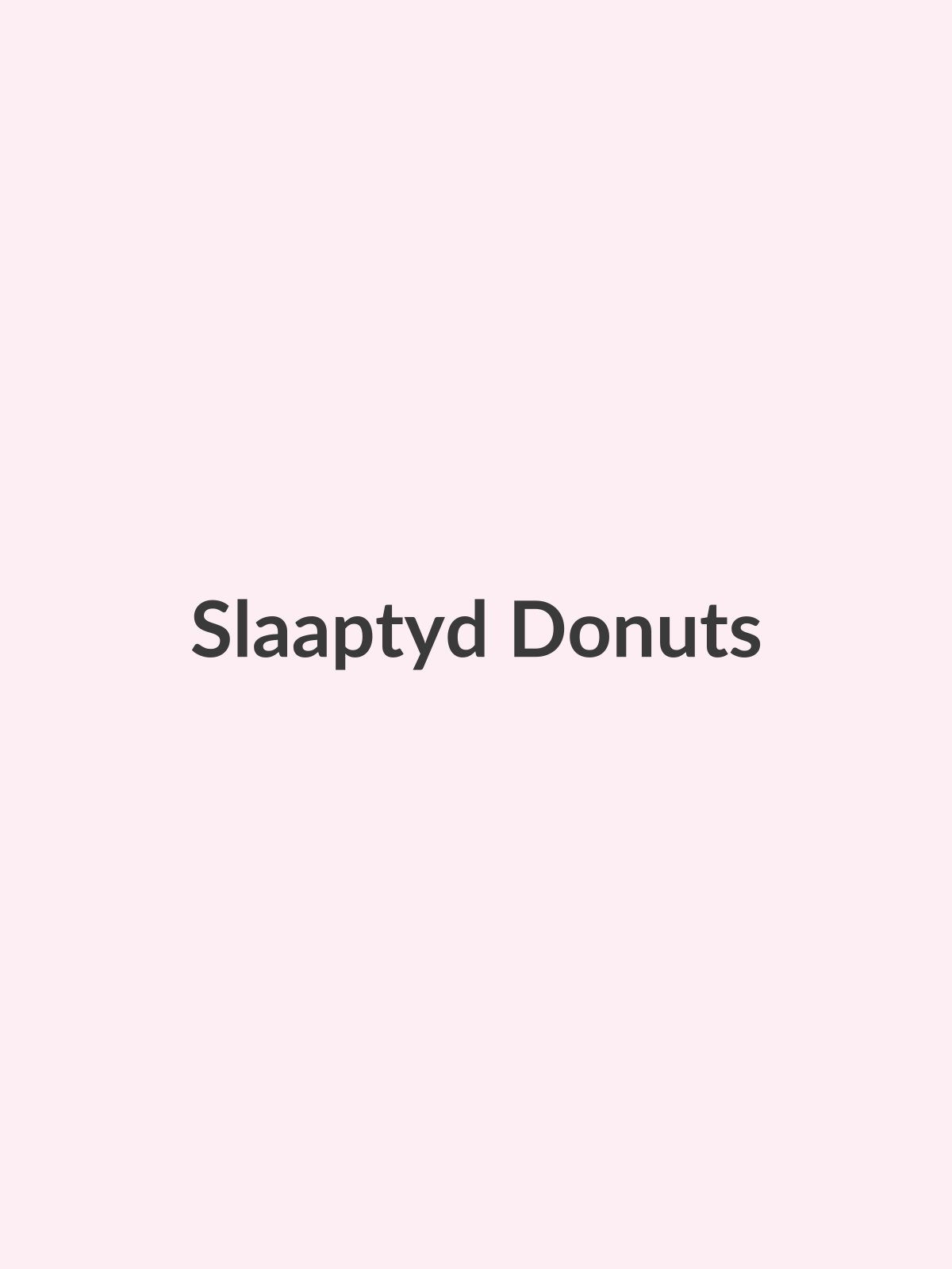 Teal slaaptyd-drukwerk pajamas met donkerblou kolletjie broek vir seuns β Liefie Klere