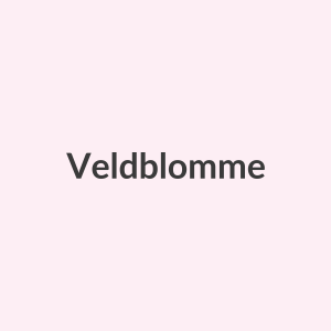 Olyfgroen veldblom pajamas met pienk kolletjie broek en scrunchie – Liefie Klere